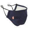 Blueline Protective 3-layer fabric mask Thumbnail