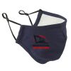 Blueline Protective 3-layer fabric mask Thumbnail