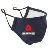 Blueline Protective 3-layer fabric mask Thumbnail