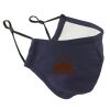 Blueline Protective 3-layer fabric mask Thumbnail