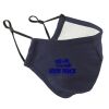 Blueline Protective 3-layer fabric mask Thumbnail