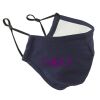 Blueline Protective 3-layer fabric mask Thumbnail