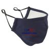Blueline Protective 3-layer fabric mask Thumbnail