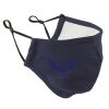 Blueline Protective 3-layer fabric mask Thumbnail