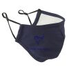 Blueline Protective 3-layer fabric mask Thumbnail