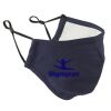 Blueline Protective 3-layer fabric mask Thumbnail
