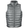 Blueline Result Urban Mens Ice Bird Padded Gilet Thumbnail