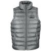 Blueline Result Urban Mens Ice Bird Padded Gilet Thumbnail