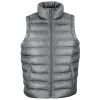 Blueline Result Urban Mens Ice Bird Padded Gilet Thumbnail