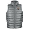 Blueline Result Urban Mens Ice Bird Padded Gilet Thumbnail
