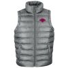 Blueline Result Urban Mens Ice Bird Padded Gilet Thumbnail