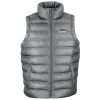 Blueline Result Urban Mens Ice Bird Padded Gilet Thumbnail