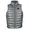 Blueline Result Urban Mens Ice Bird Padded Gilet Thumbnail