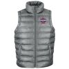 Blueline Result Urban Mens Ice Bird Padded Gilet Thumbnail