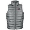 Blueline Result Urban Mens Ice Bird Padded Gilet Thumbnail