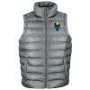 Blueline Result Urban Mens Ice Bird Padded Gilet Thumbnail