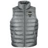 Blueline Result Urban Mens Ice Bird Padded Gilet Thumbnail