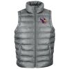 Blueline Result Urban Mens Ice Bird Padded Gilet Thumbnail