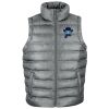 Blueline Result Urban Mens Ice Bird Padded Gilet Thumbnail