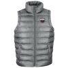 Blueline Result Urban Mens Ice Bird Padded Gilet Thumbnail