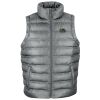 Blueline Result Urban Mens Ice Bird Padded Gilet Thumbnail