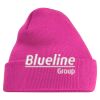 Blueline Original cuffed beanie Thumbnail