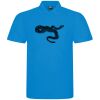 Blueline Pro polo Thumbnail