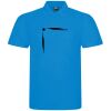 Blueline Pro polo Thumbnail