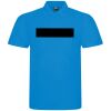 Blueline Pro polo Thumbnail