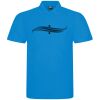 Blueline Pro polo Thumbnail