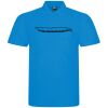 Blueline Pro polo Thumbnail