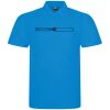 Blueline Pro polo Thumbnail