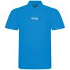 Blueline Pro polo Thumbnail