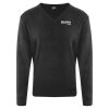 Blueline Pro V-Neck Sweater Thumbnail