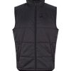 Blueline Pro Bodywarmer Thumbnail