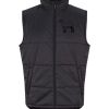 Blueline Pro Bodywarmer Thumbnail