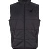 Blueline Pro Bodywarmer Thumbnail