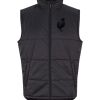 Blueline Pro Bodywarmer Thumbnail
