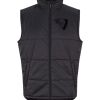 Blueline Pro Bodywarmer Thumbnail