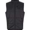 Blueline Pro Bodywarmer Thumbnail