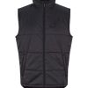 Blueline Pro Bodywarmer Thumbnail