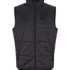 Blueline Pro Bodywarmer Thumbnail