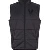 Blueline Pro Bodywarmer Thumbnail