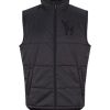Blueline Pro Bodywarmer Thumbnail