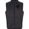 Blueline Pro Bodywarmer Thumbnail