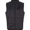 Blueline Pro Bodywarmer Thumbnail