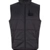 Blueline Pro Bodywarmer Thumbnail