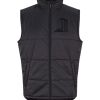 Blueline Pro Bodywarmer Thumbnail