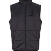 Blueline Pro Bodywarmer Thumbnail