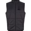 Blueline Pro Bodywarmer Thumbnail